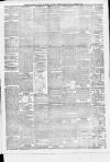 Maidstone Journal and Kentish Advertiser Tuesday 06 November 1849 Page 3