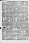 Maidstone Journal and Kentish Advertiser Tuesday 06 November 1849 Page 4