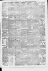 Maidstone Journal and Kentish Advertiser Tuesday 13 November 1849 Page 3