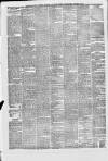 Maidstone Journal and Kentish Advertiser Tuesday 13 November 1849 Page 4