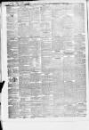 Maidstone Journal and Kentish Advertiser Tuesday 20 November 1849 Page 2