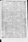 Maidstone Journal and Kentish Advertiser Tuesday 20 November 1849 Page 3