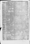 Maidstone Journal and Kentish Advertiser Tuesday 20 November 1849 Page 4