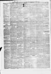 Maidstone Journal and Kentish Advertiser Tuesday 27 November 1849 Page 2