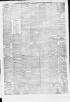 Maidstone Journal and Kentish Advertiser Tuesday 27 November 1849 Page 3