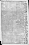 Maidstone Journal and Kentish Advertiser Tuesday 25 December 1849 Page 3