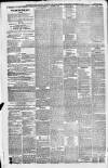 Maidstone Journal and Kentish Advertiser Tuesday 25 December 1849 Page 4