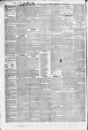 Maidstone Journal and Kentish Advertiser Tuesday 25 February 1851 Page 2