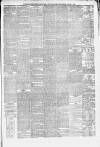 Maidstone Journal and Kentish Advertiser Tuesday 20 April 1852 Page 3