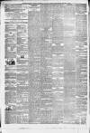 Maidstone Journal and Kentish Advertiser Tuesday 18 June 1850 Page 4