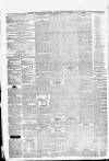 Maidstone Journal and Kentish Advertiser Tuesday 08 January 1850 Page 4