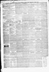 Maidstone Journal and Kentish Advertiser Tuesday 15 January 1850 Page 2