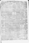 Maidstone Journal and Kentish Advertiser Tuesday 15 January 1850 Page 3