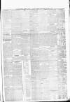 Maidstone Journal and Kentish Advertiser Tuesday 22 January 1850 Page 3