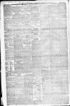 Maidstone Journal and Kentish Advertiser Tuesday 29 January 1850 Page 2