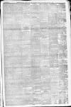 Maidstone Journal and Kentish Advertiser Tuesday 29 January 1850 Page 3