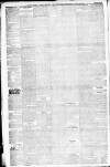 Maidstone Journal and Kentish Advertiser Tuesday 29 January 1850 Page 4
