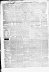 Maidstone Journal and Kentish Advertiser Tuesday 05 February 1850 Page 2