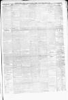 Maidstone Journal and Kentish Advertiser Tuesday 05 February 1850 Page 3