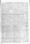 Maidstone Journal and Kentish Advertiser Tuesday 12 February 1850 Page 3