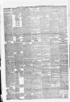 Maidstone Journal and Kentish Advertiser Tuesday 12 February 1850 Page 4