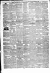 Maidstone Journal and Kentish Advertiser Tuesday 19 February 1850 Page 2