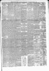 Maidstone Journal and Kentish Advertiser Tuesday 19 February 1850 Page 3