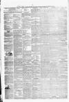 Maidstone Journal and Kentish Advertiser Tuesday 26 February 1850 Page 2