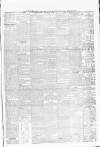 Maidstone Journal and Kentish Advertiser Tuesday 26 February 1850 Page 3