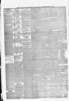 Maidstone Journal and Kentish Advertiser Tuesday 26 February 1850 Page 4