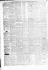 Maidstone Journal and Kentish Advertiser Tuesday 05 March 1850 Page 2