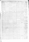 Maidstone Journal and Kentish Advertiser Tuesday 05 March 1850 Page 3