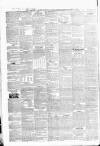 Maidstone Journal and Kentish Advertiser Tuesday 12 March 1850 Page 2