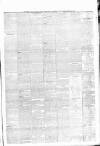 Maidstone Journal and Kentish Advertiser Tuesday 12 March 1850 Page 3