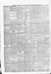 Maidstone Journal and Kentish Advertiser Tuesday 12 March 1850 Page 4
