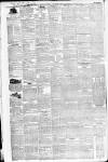 Maidstone Journal and Kentish Advertiser Tuesday 19 March 1850 Page 2
