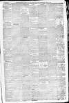 Maidstone Journal and Kentish Advertiser Tuesday 19 March 1850 Page 3