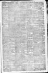 Maidstone Journal and Kentish Advertiser Tuesday 26 March 1850 Page 3