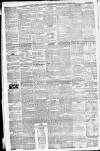 Maidstone Journal and Kentish Advertiser Tuesday 26 March 1850 Page 4