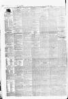 Maidstone Journal and Kentish Advertiser Tuesday 02 April 1850 Page 2