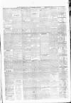 Maidstone Journal and Kentish Advertiser Tuesday 02 April 1850 Page 3