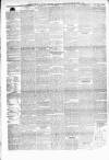 Maidstone Journal and Kentish Advertiser Tuesday 09 April 1850 Page 2
