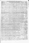 Maidstone Journal and Kentish Advertiser Tuesday 09 April 1850 Page 3