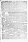 Maidstone Journal and Kentish Advertiser Tuesday 09 April 1850 Page 4