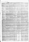 Maidstone Journal and Kentish Advertiser Tuesday 16 April 1850 Page 2