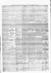 Maidstone Journal and Kentish Advertiser Tuesday 16 April 1850 Page 3