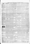 Maidstone Journal and Kentish Advertiser Tuesday 16 April 1850 Page 4
