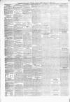 Maidstone Journal and Kentish Advertiser Tuesday 23 April 1850 Page 2