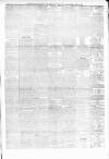 Maidstone Journal and Kentish Advertiser Tuesday 23 April 1850 Page 3