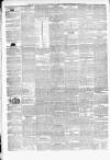 Maidstone Journal and Kentish Advertiser Tuesday 23 April 1850 Page 4
